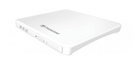 TRANSCEND 8X DVD Writer ( 4998 )