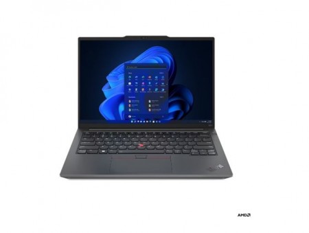LENOVO TP E14 G5 14'' R5 16GB 512GB 21JR0035YA
