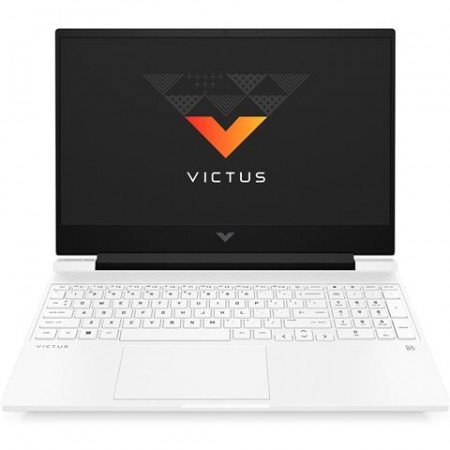 HP Victus 15-fb0065nia R5 16G 512G RTX 3050 8C9D9EA/BH5