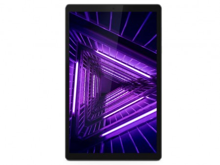 LENOVO M10 FHD TB-X606F  10.3'' 4GB 64Gsiva ZA5T0035RS