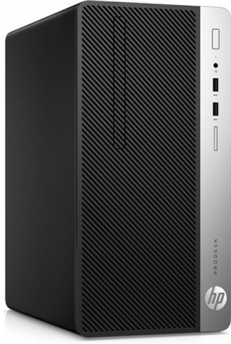 HP DES 400 G4 1JJ67EA