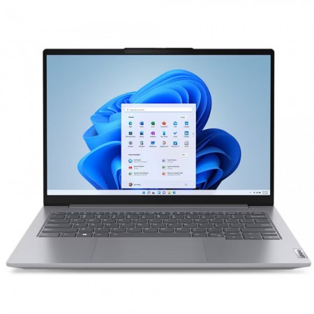 LENOVO ThinkBook 14 G6 IRL 14'' i5 8GB 256GB 21KG007LYA