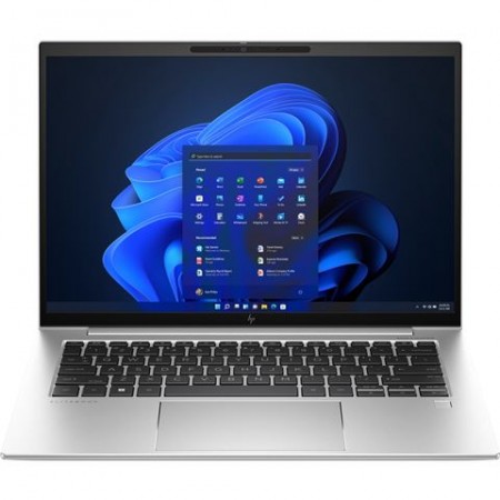 HP 840 G10 i5 16GB 512GB W11P 818L1EA/BED