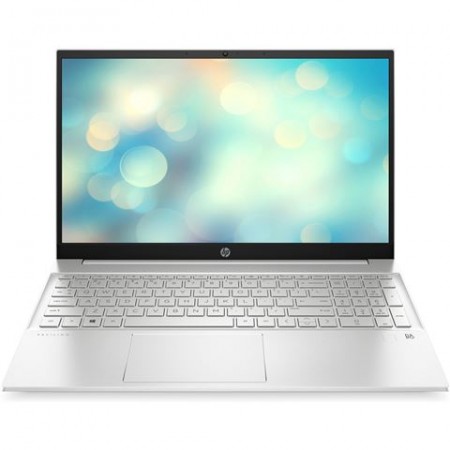 HP Pavilion 15-eh3020nm R5 16GB 512GB 8D064EA#BED