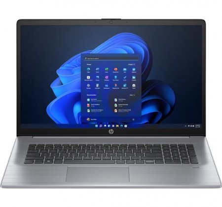 HP 470 G10 i7 16GB 1T MX550 8A4Y1EA#BED