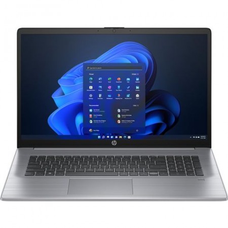 HP 470 G10 i5 16GB 512GB 85A86EA#BED
