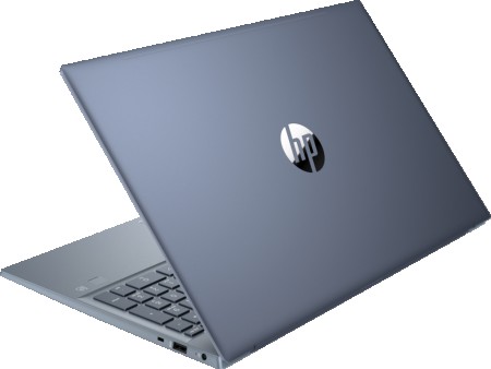 HP Pavilion 15-eg3010nm 15.6'' i7 16GB 1TB 8C9B6EA