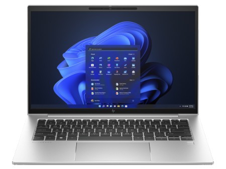 HP EliteBook 845 G10 Win11P 14'' Ryzen 7 PRO 16GB 512GB 818H5EA