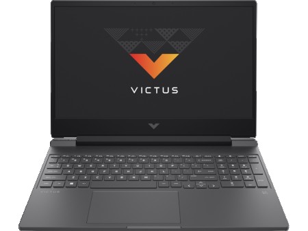 HP Victus 15-fb1006nia 15.6'' Ryzen 5 8GB 512GB 8Q430EA