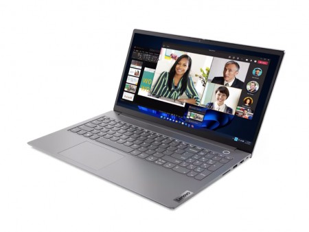 LENOVO ThinkBook 15 G4 ABA 15.6'' Ryzen 5 16GB 256GB 21DL008PYA/16