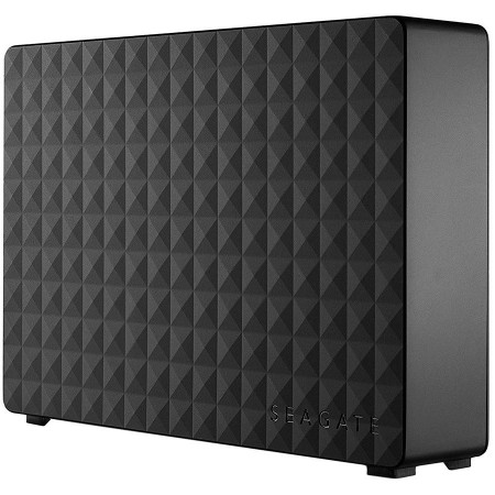 SEAGATE 3.5'' 16TB STKP16000400