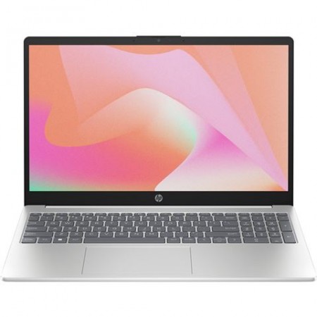 HP Pavilion 15-fc0033nm R5 8GB 512GB 9S2B3EA#BED