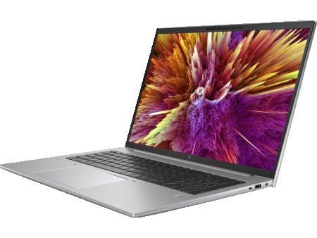 HP ZBook Firefly G10 16'' i7 32GB 512GB 6B8R2EA