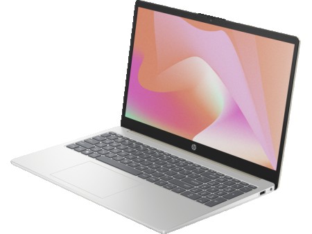 HP 15-fc0035nm 15.6'' Ryzen 3 8GB 512GB 8D6M7EA