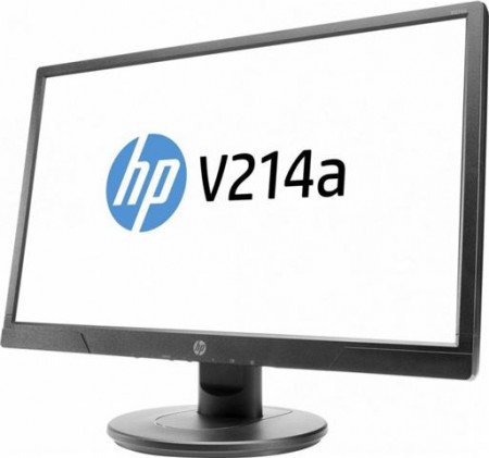 HP 21 V214a 20.7'' 1FR84AA