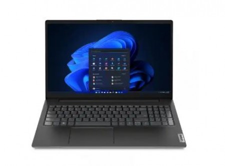 Lenovo V15 G4 AMN 15.6'' R5 8GB 512GB SRB 82YU00Q6YA/512