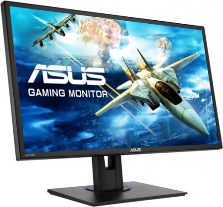 ASUS VG245HE