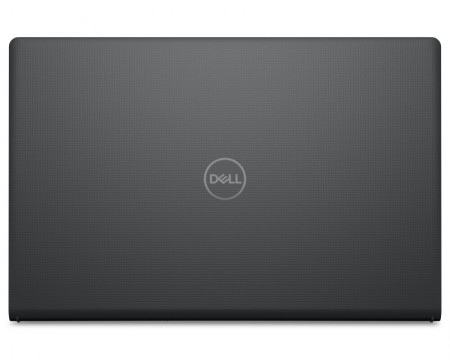 DELL Vostro 3520 15.6'' i7 16GB 512GB YU Win11P NOT22851