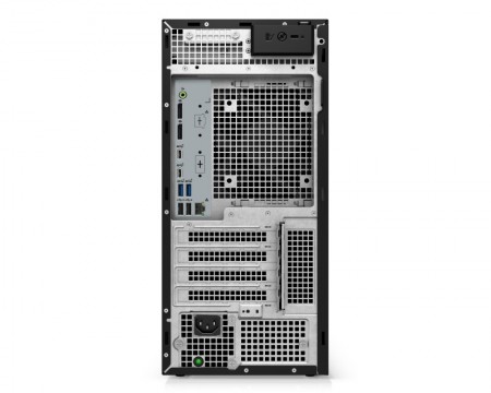 https://www.exceed.rs/images/products/big/88264.jpg