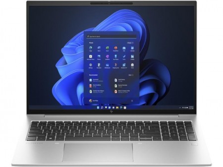 HP EliteBook 860 G10 i7 16GB 512GB 16'' W11P YU 818R1EA#BED