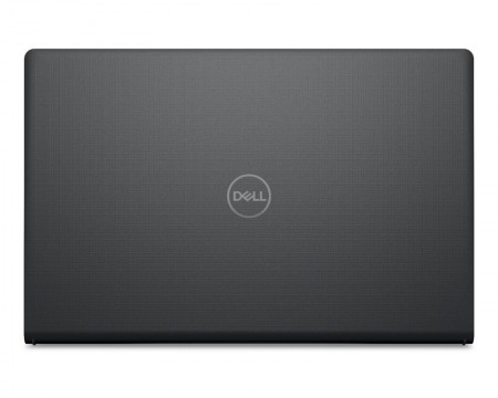 DELL Vostro 3530 15.6'' i7 16GB 512GB Win11P NOT22217