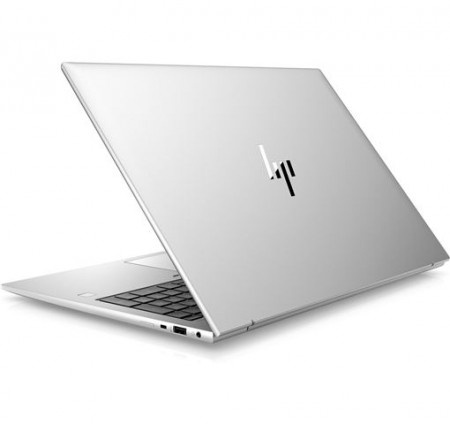 HP 860 G9 i5 16GB 512GB Win11P 6F6K5EA#BED