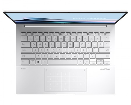 https://www.exceed.rs/images/products/big/90043.jpg