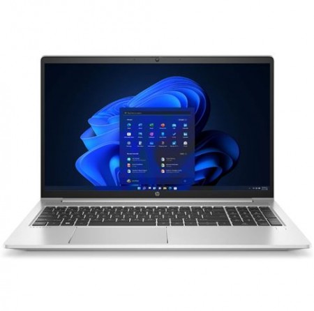 HP 450 G9 i7 16GB 512GB 969D8ET/BED