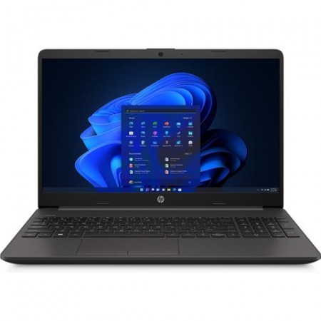 HP 255 G9 R5 8GB 512GB 969C3ET/BED