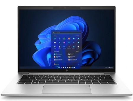 HP 840 G9 i5 16GB 512GB W11P 9M467AT/BED