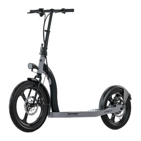 https://www.exceed.rs/images/products/big/90835.jpg