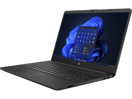 HP 250 G9 15.6'' i5 16GB 512GB YU 9M3J5AT