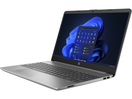 HP 255 G9 15.6'' Ryzen 7 8GB 512GB YU 969Q9ET