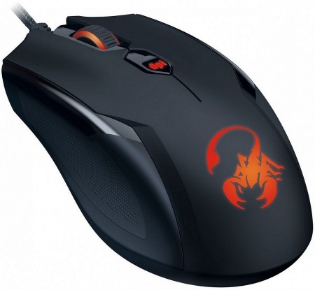 https://www.exceed.rs/images/products/big/9115.jpg