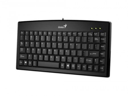 https://www.exceed.rs/images/products/big/9167.jpg