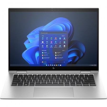 HP EB x360 1040 G10 i5 16GB 1TB W11P 9M452AT#BED