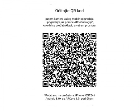 https://www.exceed.rs/images/products/big/92546.jpg