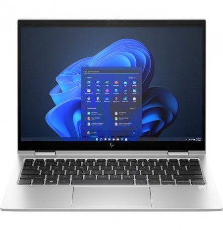 HP x360 830 G10 i5 16GB 512GB W11P 6T2A2EA/BED