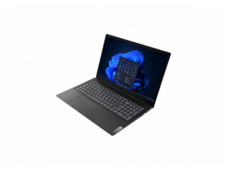 https://www.exceed.rs/images/products/big/93668.jpg