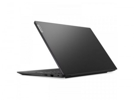 https://www.exceed.rs/images/products/big/93669.jpg