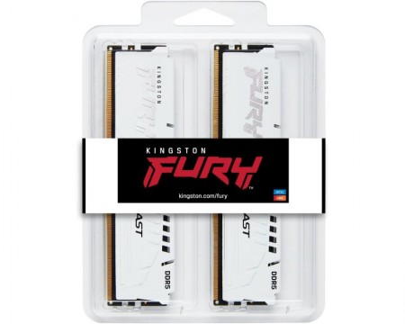 https://www.exceed.rs/images/products/big/94283.jpg
