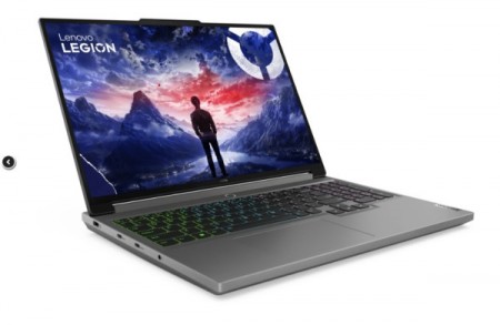 https://www.exceed.rs/images/products/big/94325.jpg