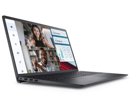 DELL Vostro 3520 15.6'' 120Hz i7 16GB 512GB NOT22939