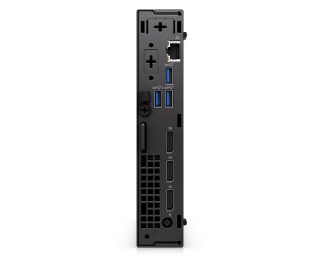 https://www.exceed.rs/images/products/big/95167.jpg