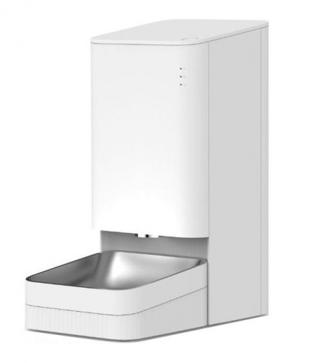 Xiaomi Mi Smart Pet Food Feeder EU