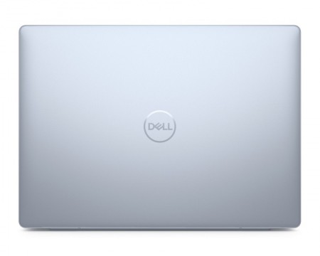 DELL Inspiron 14 Plus 7440 14'' Core Ultra 7 16GB 1TB Win11H NOT23537