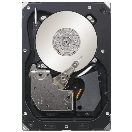 SEAGATE HDD Server Cheetah 15K.7 ST3450857SS