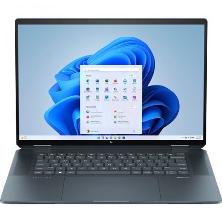 HP NOT x360 16-aa0011nn U7 16GB 1T W11H A74STEA/ABB