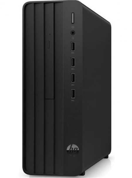 HP 290 G9 SFF Pro i7 8GB 256GB 998C4ET