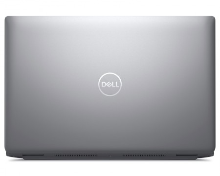 DELL Precision M3591 15.6'' Core Ultra 7 16GB 512GB Win11P NOT23639